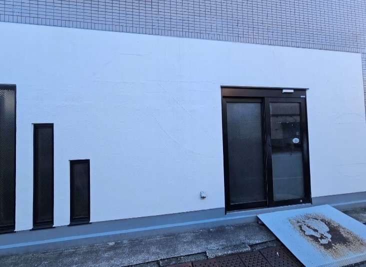 東向島駅徒歩4分 約25坪の居酒屋居抜き1階店舗 サムネイル2