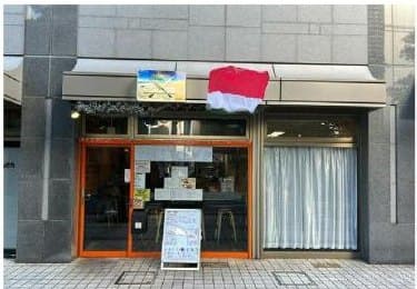 浅草橋駅徒歩9分 ダイニングバー居抜き1階店舗 サムネイル3