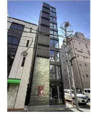 千代田区 飲食相談の飲食店居抜き物件 神田駅徒歩3分 飲食相談可の1階店舗・事務所