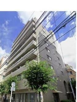 台東区 軽飲食の飲食店居抜き物件 浅草橋駅徒歩6分 約19坪の軽飲食相談1階店舗