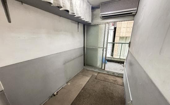 新橋駅徒歩3分 銀座福助ビル 事務所居抜き物件 サムネイル2