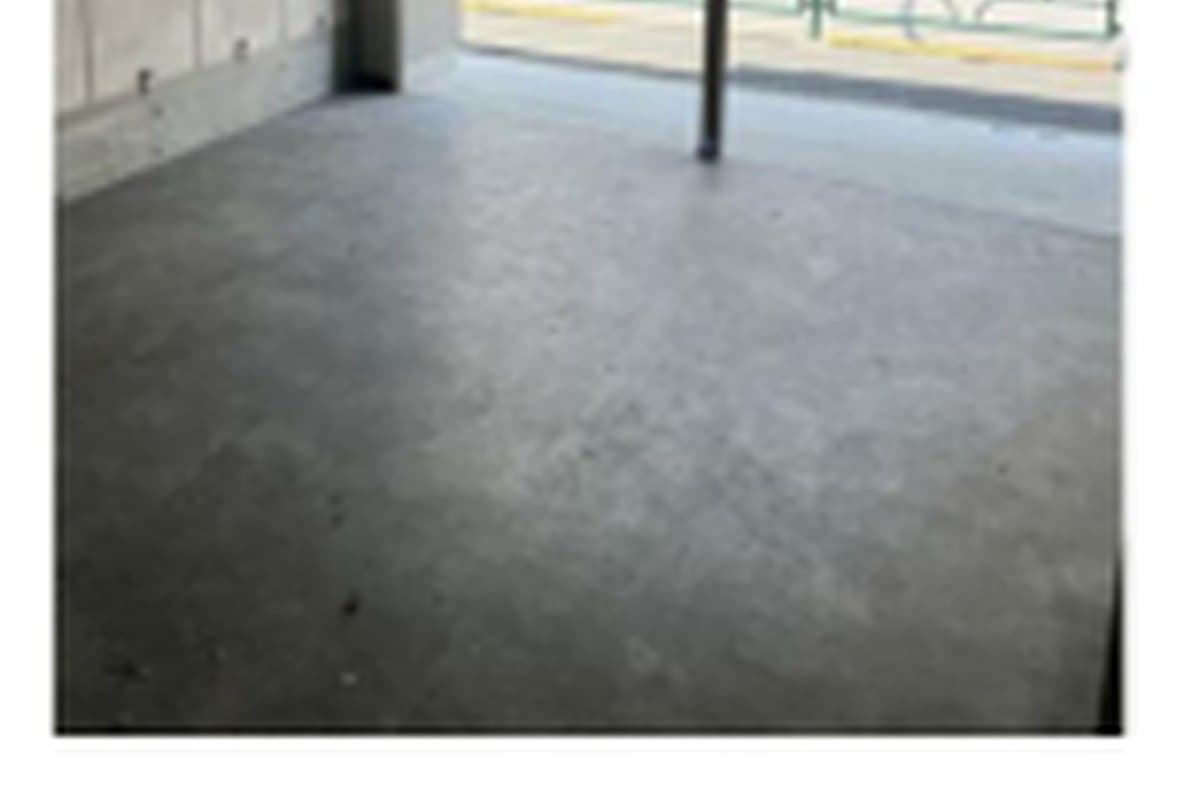 文京区 重飲食可向け飲食店居抜き物件 千駄木駅 徒歩10分 / JR山手線 田端駅 徒歩10分 千駄木・田端徒歩10分 新築一棟スケルトン店舗 写真1