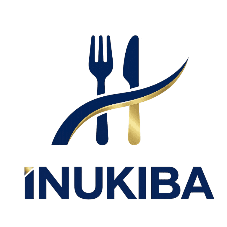 INUKIBA